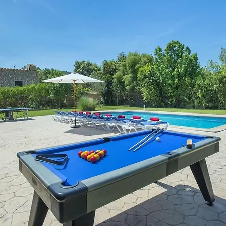 Valero - Beautiful Spacious Close To Town